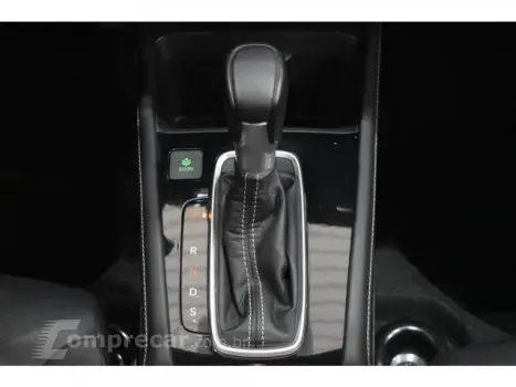 CITY - 1.5 I-VTEC HATCH TOURING CVT