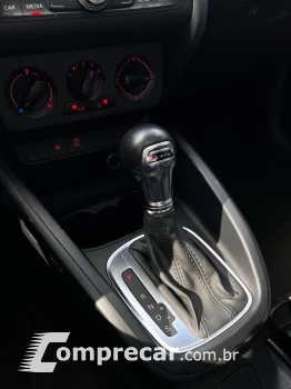 A1 1.4 TFSI Attraction 16V 122cv