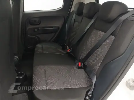 MOBI 1.0 EVO FLEX LIKE. MANUAL