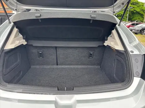 CRUZE 1.4 TURBO SPORT6 LT 16V FLEX 4P AUTOMÁTICO