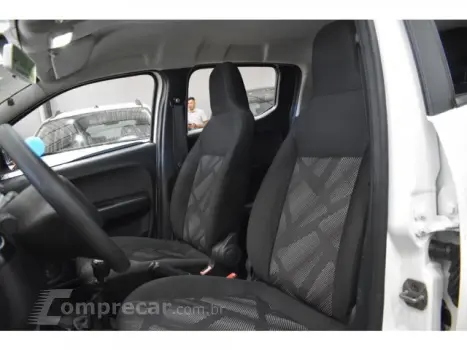 MOBI - 1.0 EVO LIKE. MANUAL