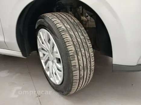 ARGO 1.0 FIREFLY FLEX DRIVE MANUAL