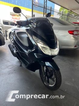 PCX 150 CC