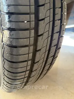 Uno Vivace Celeb. 1.0 EVO 8V 5P