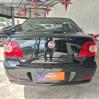 Siena 1.0/ EX 1.0 mpi Fire/ Fire Flex 8v