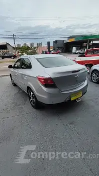 PRISMA 1.4 LT Spe/4 8V