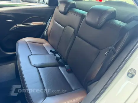 COBALT 1.8 MPFI Elite 8V