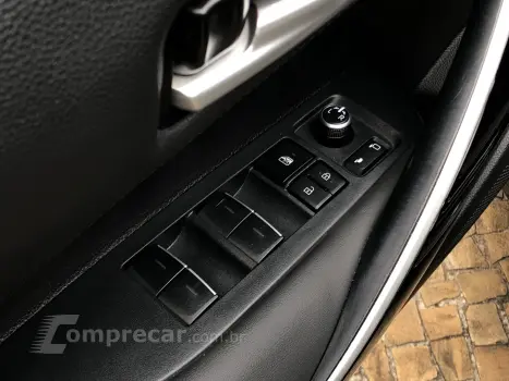 Corolla 2.0 Vvt-Ie Flex Xei Direct Shift