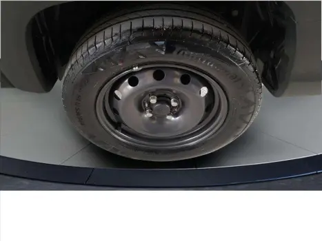 STRADA 1.3 FIREFLY FLEX ENDURANCE CS MANUAL