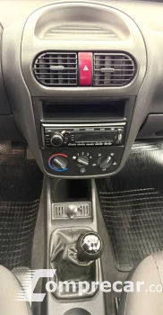 CORSA 1.4 EFI GL 8V