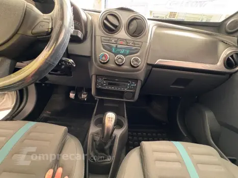 MONTANA Sport 1.4 ECONOFLEX 8V 2p