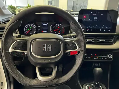 PULSE AUDACE TF200