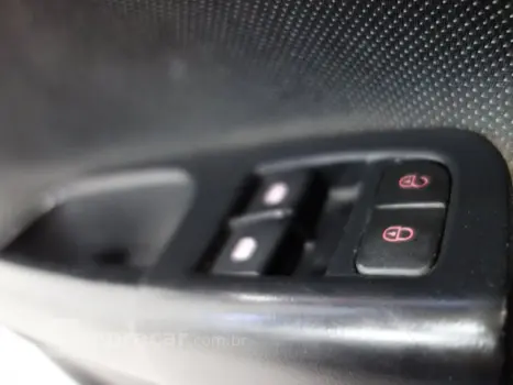 GOL - 1.0 12V MPI TOTAL 4P MANUAL