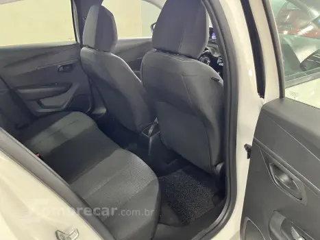 208 1.0 Firefly Like