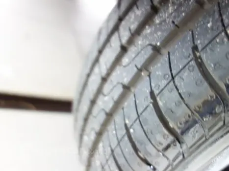 KA - 1.0 MPI 8V 2P MANUAL