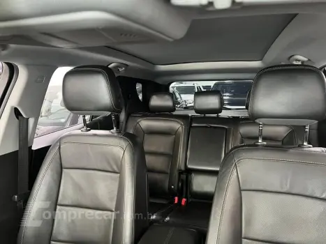 CHEV EQUINOX PREMIER