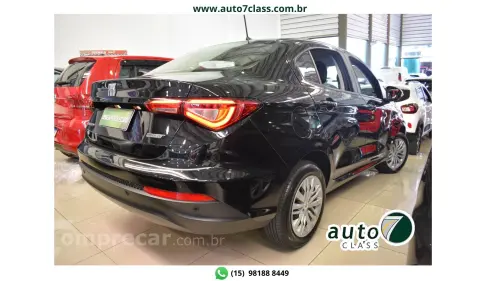 CRONOS - 1.0 FIREFLY DRIVE MANUAL