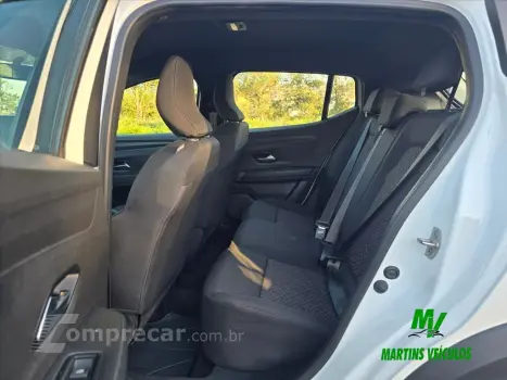 KARDIAN 1.0 TCE Evolution EDC