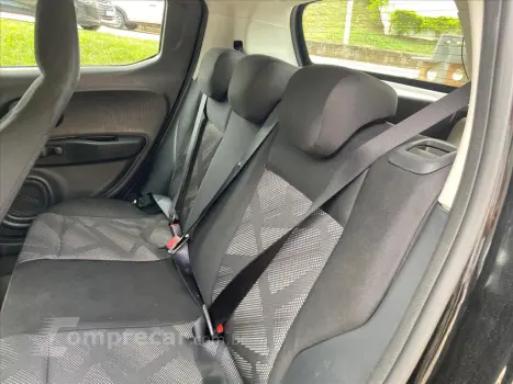 MOBI 1.0 EVO FLEX LIKE. MANUAL