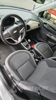 PRISMA 1.4 LT Spe/4 8V