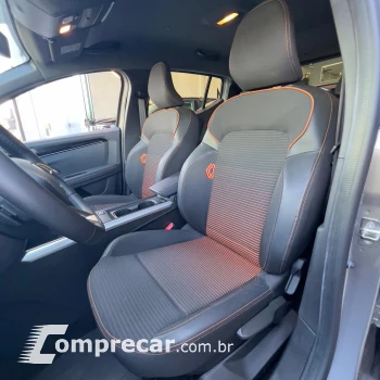 Kardian Prem. Ed Flex 1.0 TB 12V 5p Aut.