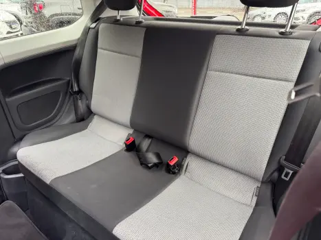 UP 1.0 MPI Take UP 12V