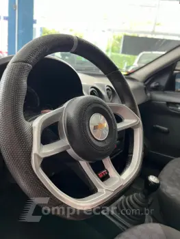 PRISMA 1.4 MPFI JOY 8V