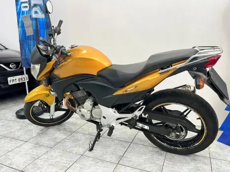 CB 300 R