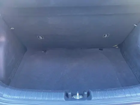 HB20 Comfort Plus 1.0 Flex 12V Mec.