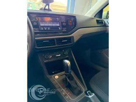 POLO 1.0 MPI TOTAL FLEX MANUAL