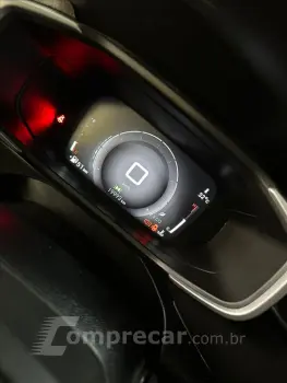 BASALT 1.0 FIREFLY FLEX FEEL MANUAL