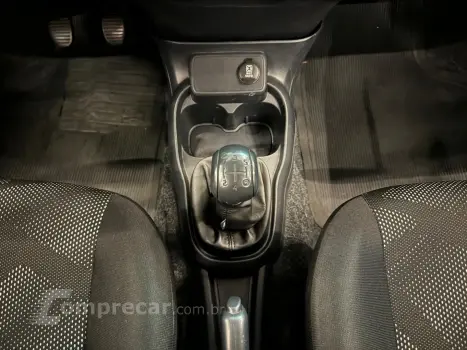 Mobi 1.0 Evo Flex Like. Manual