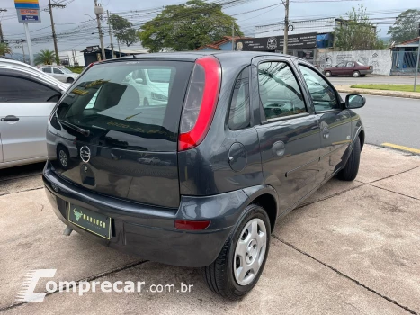 CORSA 1.0 MPFI Maxx 8V