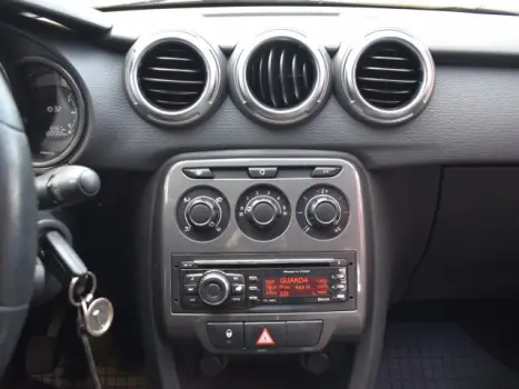 C3 - 1.5 TENDANCE 8V 4P MANUAL