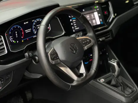 NIVUS 1.0 200 TSI Highline