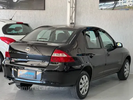 Prisma 1.4 4P MAXX FLEX