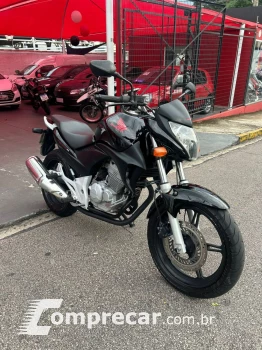 CB 300 R R