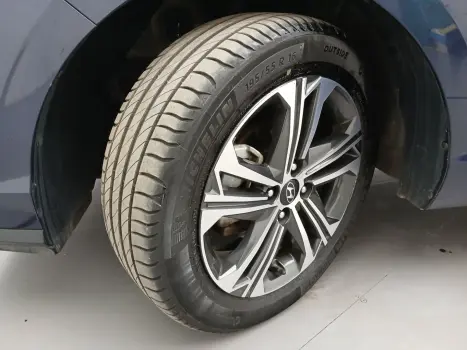 HB20S 1.0 TGDI FLEX COMFORT PLUS AUTOMÁTICO