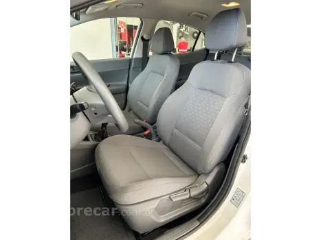 HB20S 1.0 12V FLEX COMFORT MANUAL