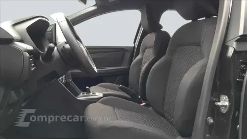 KARDIAN 1.0 TCE FLEX EVOLUTION MANUAL