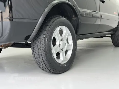 ECOSPORT 2.0 XLT 16V