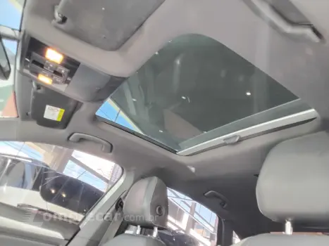 JETTA 1.4 250 TSI TOTAL FLEX R-LINE TIPTRONIC