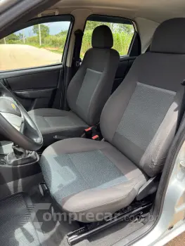 CELTA 1.0 MPFI LT 8V