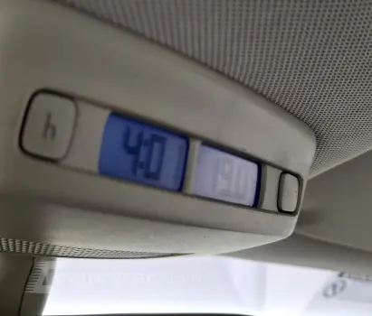 NEW BEETLE 2.0 MI 8V