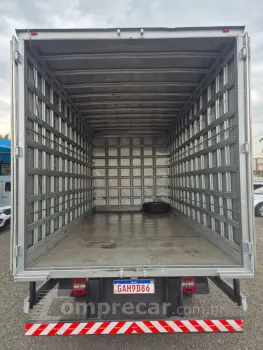 Delivery EXPRESS TREND