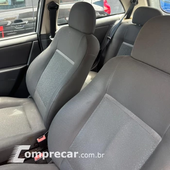 CELTA 1.0 MPFI LT 8V