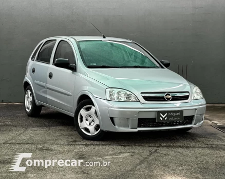 CORSA 1.4 MPFI Maxx 8V