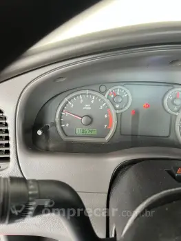 RANGER 2.3 XLS 4X2 CS 16V