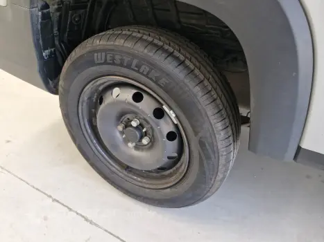 STRADA 1.4 Fire Endurance CS