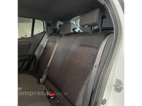 KARDIAN 1.0 TCE FLEX EVOLUTION EDC